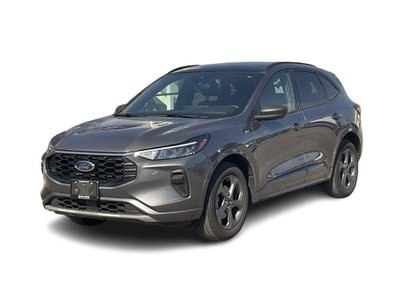 2024 Ford Escape in Toronto, Ontario