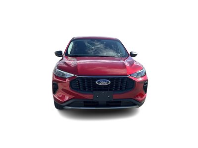 2025 Ford Escape in Toronto, Ontario