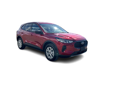 Ford Escape  2025 à Toronto, Ontario