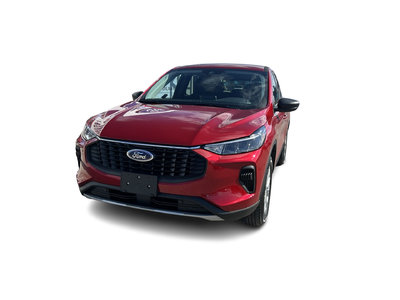 Ford Escape  2025 à Toronto, Ontario