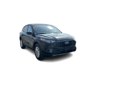2025 Ford Escape in Toronto, Ontario