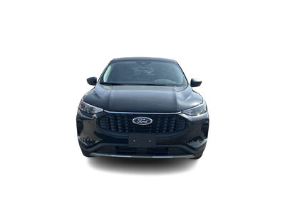 2025 Ford Escape in Toronto, Ontario