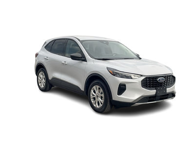 2025 Ford Escape in Toronto, Ontario