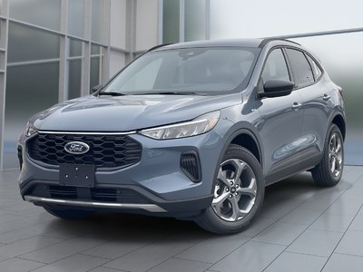 Ford Escape  2025 à Toronto, Ontario