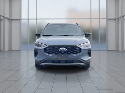 Ford Escape  2025 à Toronto, Ontario