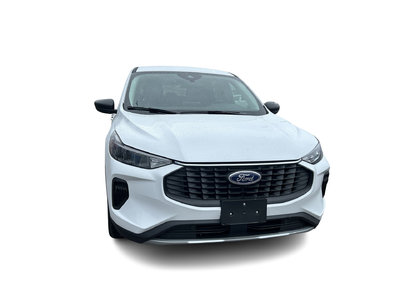 2025 Ford Escape in Toronto, Ontario
