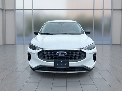 2025 Ford Escape in Toronto, Ontario