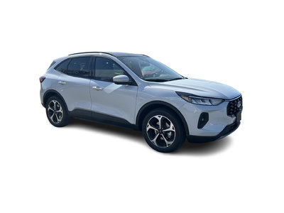 2025 Ford Escape in Toronto, Ontario