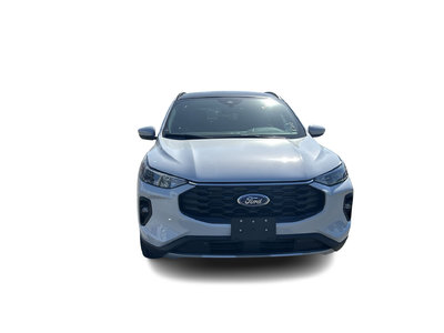 2025 Ford Escape in Toronto, Ontario
