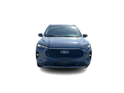 2025 Ford Escape in Toronto, Ontario