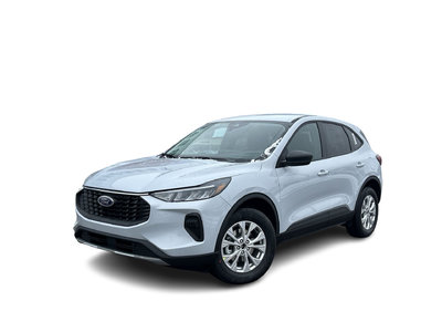 Ford Escape  2025 à Toronto, Ontario