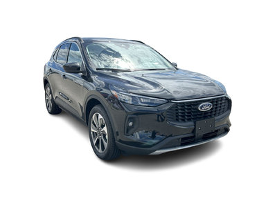 2025 Ford Escape in Toronto, Ontario