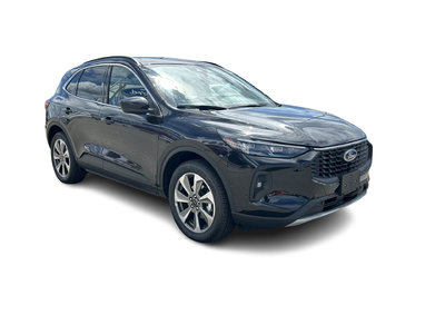 2025 Ford Escape in Toronto, Ontario