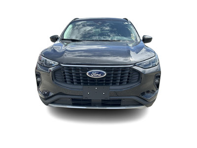 2025 Ford Escape in Toronto, Ontario