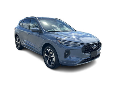 2025 Ford Escape Hybrid in Toronto, Ontario