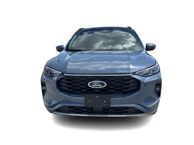 2025 Ford Escape Hybrid in Toronto, Ontario