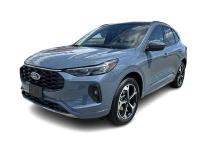 2025 Ford Escape Hybrid in Toronto, Ontario