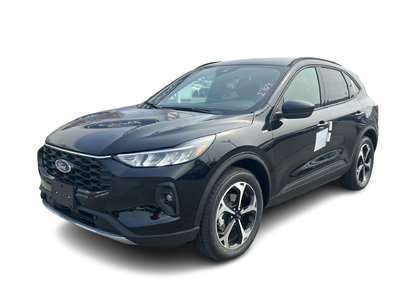 Ford Escape  2025 à Toronto, Ontario