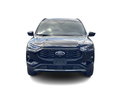 2025 Ford Escape in Toronto, Ontario