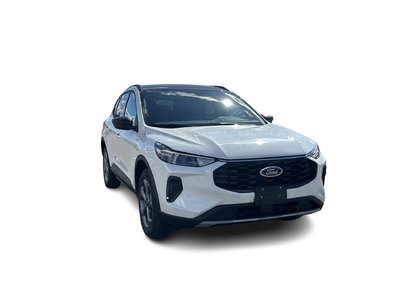 2025 Ford Escape in Toronto, Ontario