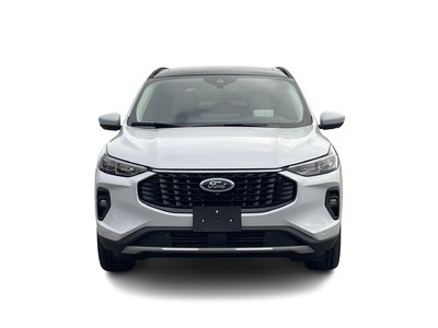 2026 Ford Escape in Toronto, Ontario