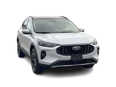 2026 Ford Escape in Toronto, Ontario