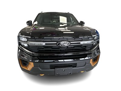 Ford Expedition  2026 à Toronto, Ontario