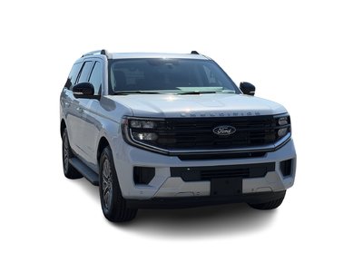 2026 Ford Expedition in Toronto, Ontario