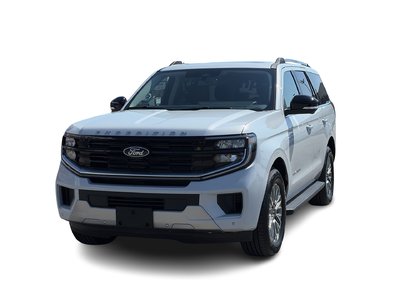 Ford Expedition  2026 à Toronto, Ontario