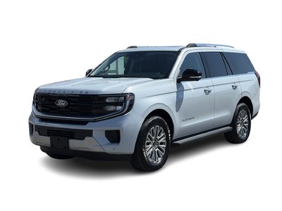Ford Expedition  2026 à Toronto, Ontario