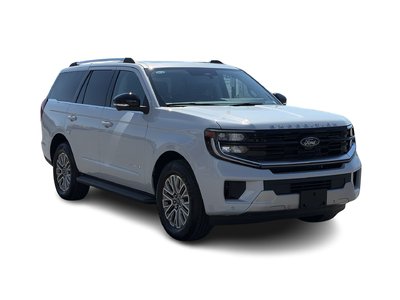 2026 Ford Expedition in Toronto, Ontario