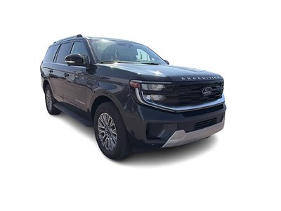 2026 Ford Expedition in Toronto, Ontario