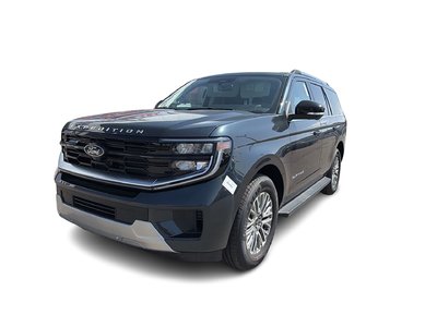 2026 Ford Expedition in Toronto, Ontario