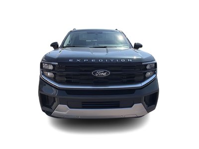2026 Ford Expedition in Toronto, Ontario