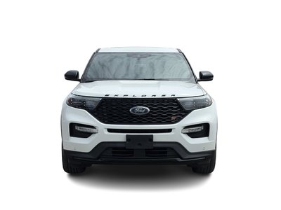 Ford Explorer  2022 à Toronto, Ontario
