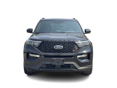 Ford Explorer  2024 à Toronto, Ontario
