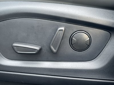 Ford Explorer  2025 à Toronto, Ontario