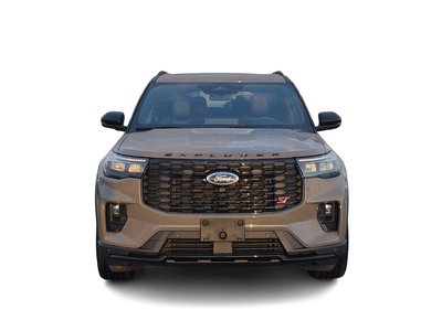 Ford Explorer  2026 à Toronto, Ontario