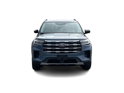 Ford Explorer  2026 à Toronto, Ontario