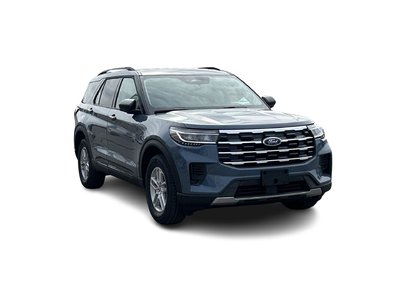 Ford Explorer  2026 à Toronto, Ontario
