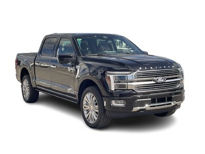 2025 Ford F-150 HYBRID in Toronto, Ontario