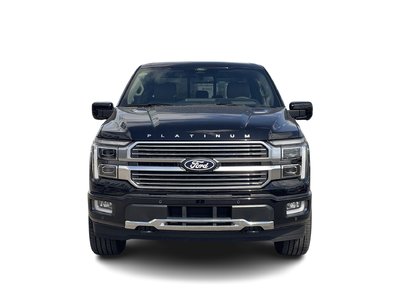 2025 Ford F-150 HYBRID in Toronto, Ontario