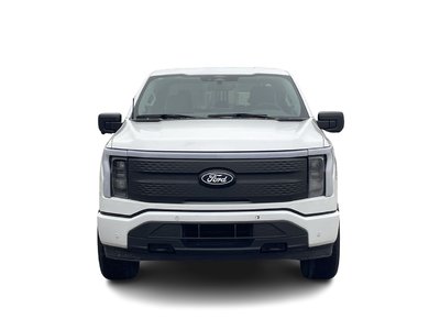 Ford F-150 Lightning  2024 à Toronto, Ontario