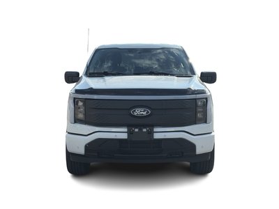 Ford F-150 Lightning  2024 à Toronto, Ontario