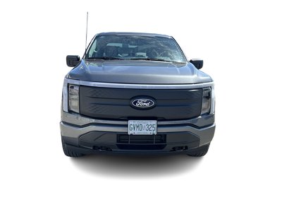 Ford F-150 Lightning  2025 à Toronto, Ontario