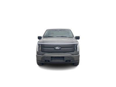 2025 Ford F-150 Lightning in Toronto, Ontario