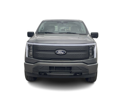2025 Ford F-150 Lightning in Toronto, Ontario