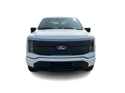 2025 Ford F-150 Lightning in Toronto, Ontario