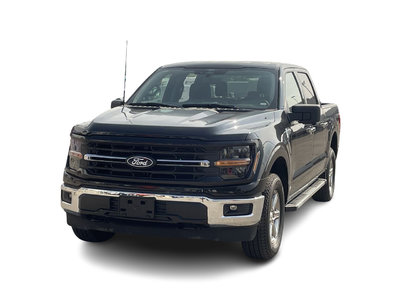 Ford F-150  2024 à Toronto, Ontario