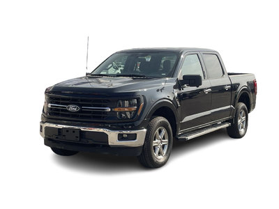 Ford F-150  2024 à Toronto, Ontario